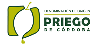 Denominación de origen