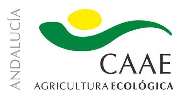 Agricultura Ecológica