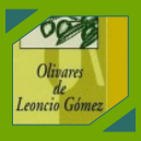 Olivares de Leoncio Gómez