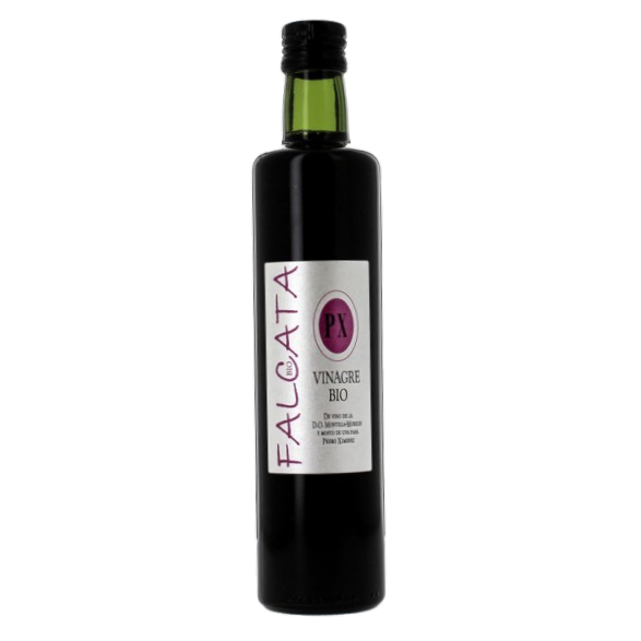 Vinagre de Vino Montilla Moriles Ecológico